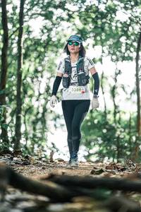 BIB: 
                            <button type="button" onclick="openModal(25836652)" class="btn btn-primary btn-sm float-right btn-popup" data-toggle="modal" data-target=".modal-high-quality">
                        <i class="fas fa-shopping-cart"></i> Add to Cart
                    </button>
                                            <button type="button" onclick="isThisMe(25836652, true)" class="btn btn-success btn-sm float-right btn-popup btn-isme hidden" data-toggle="tooltip" data-placement="bottom" title="นี่คือรูปของคุณใช่ไหม คลิกที่นี่เพื่อเอาเข้าอัลบั้ม">
                        <i class="fas fa-plus"></i> Add to album
                    </button>
                    <button type="button" onclick="isThisMe(25836652, false)" class="btn btn-warning btn-sm float-right btn-popup btn-isnotme hidden">
                        <i class="fas fa-ban"></i> Remove from album
                    </button>